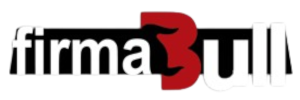 logo Şeffaf