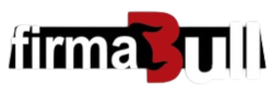 Logo Şeffaf